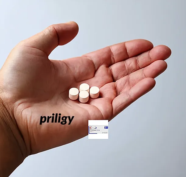 Priligy 3cpr riv 30mg prezzo